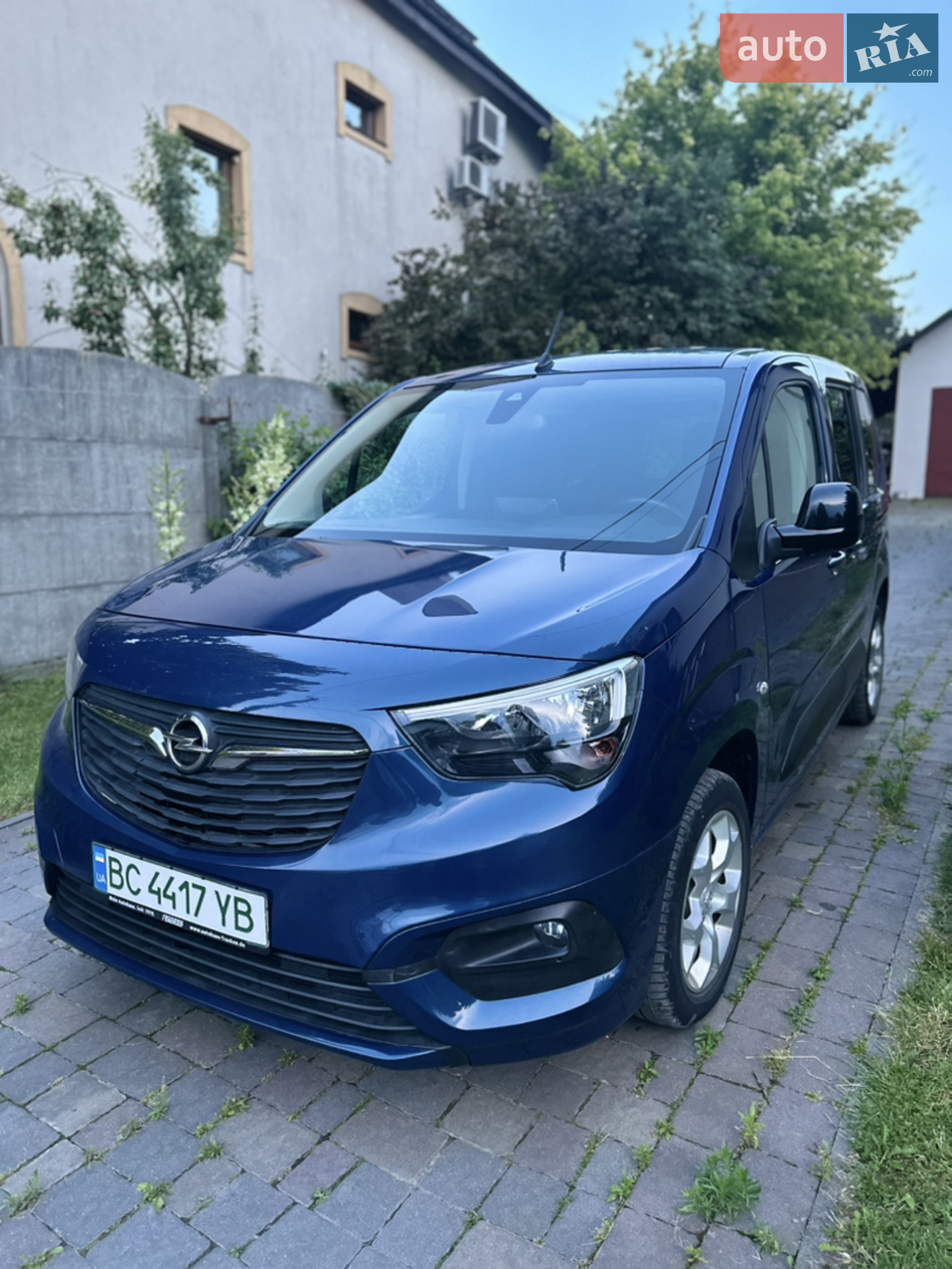 Фото авто 12