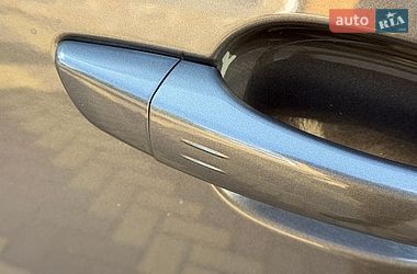 Универсал Opel Combo-e 2023 в Киеве