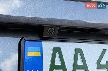 Универсал Opel Combo-e 2023 в Киеве