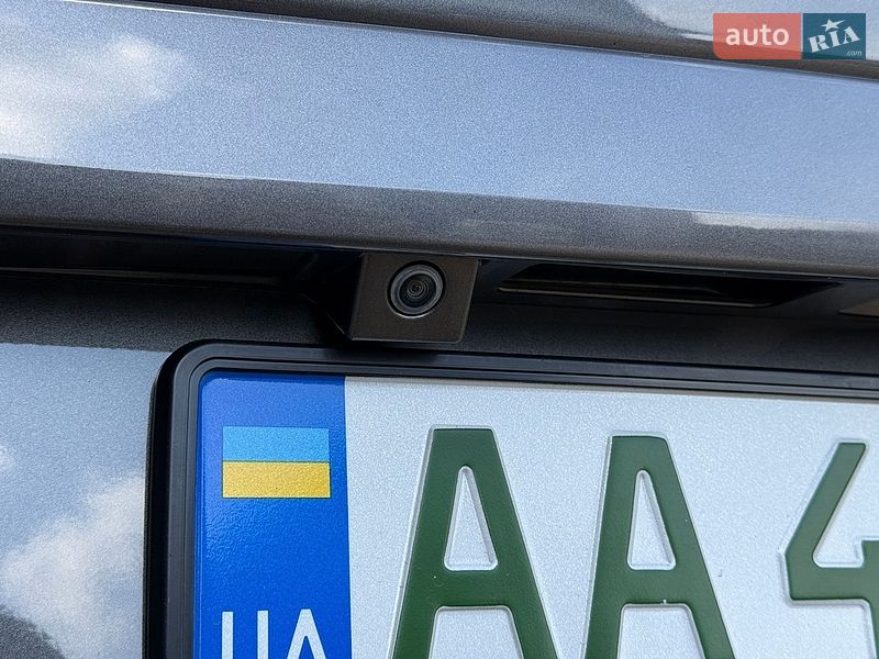 Универсал Opel Combo-e 2023 в Киеве