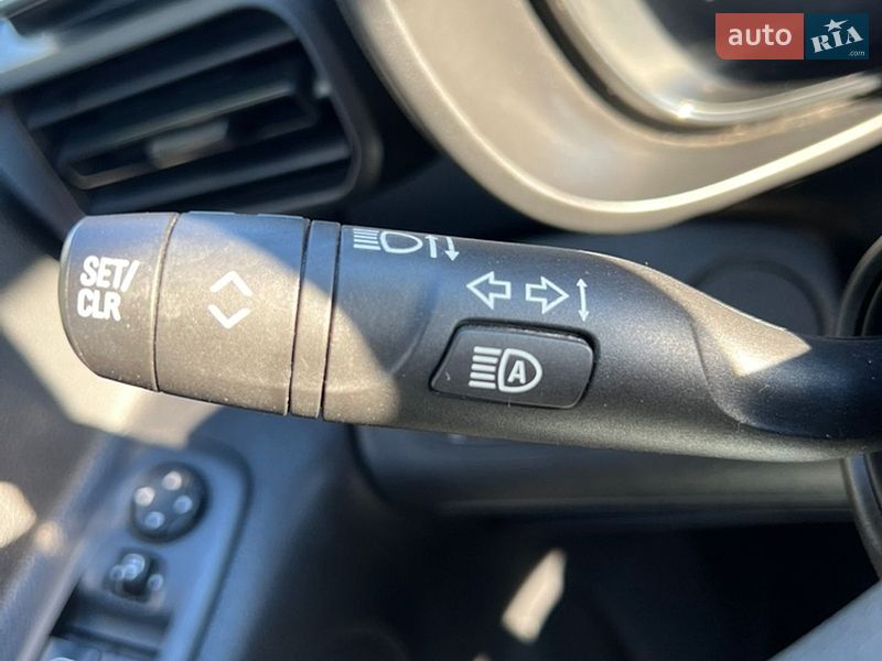 Грузовой фургон Opel Combo-e 2022 в Кропивницком