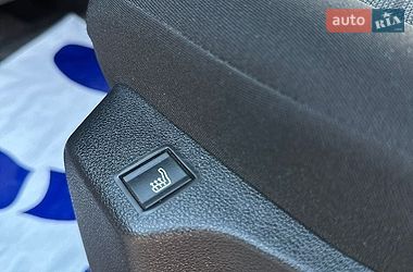 Универсал Opel Combo-e 2024 в Коломые