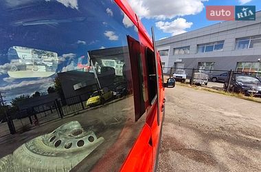 Грузовой фургон Opel Combo-e 2022 в Киеве фото 23 Грузовой фургон Opel Combo-e 2022 в Киеве