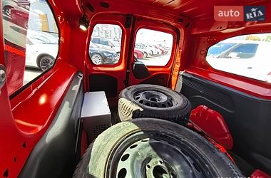 Вантажний фургон Opel Combo-e 2022 в Києві