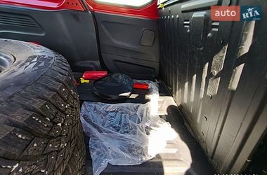 Грузовой фургон Opel Combo-e 2022 в Киеве фото 28 Грузовой фургон Opel Combo-e 2022 в Киеве