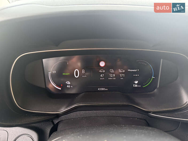 Мінівен Opel Combo Life 2023 в Косові
