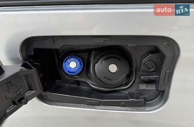 Минивэн Opel Combo Life 2020 в 
