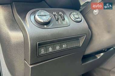 Минивэн Opel Combo Life 2019 в 