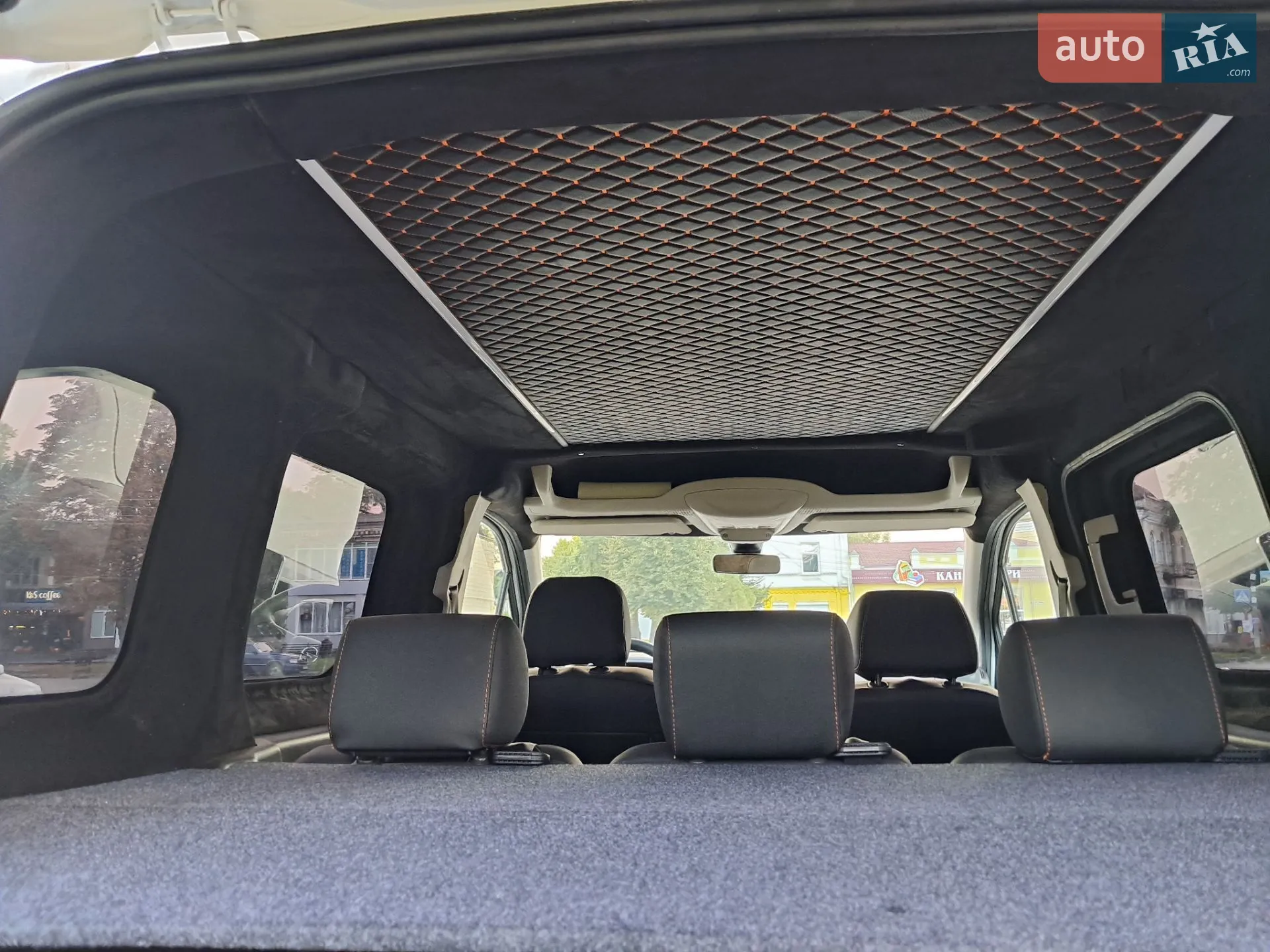 2022 Opel Combo - мініатюра 26