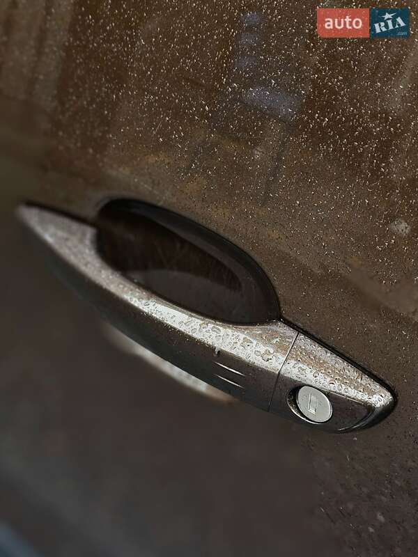 Минивэн Opel Combo Life 2020 в Одессе фото 18 Минивэн Opel Combo Life 2020 в Одессе