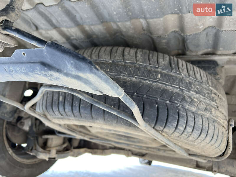 Минивэн Opel Combo Life 2019 в Луцке фото 61 Минивэн Opel Combo Life 2019 в Луцке