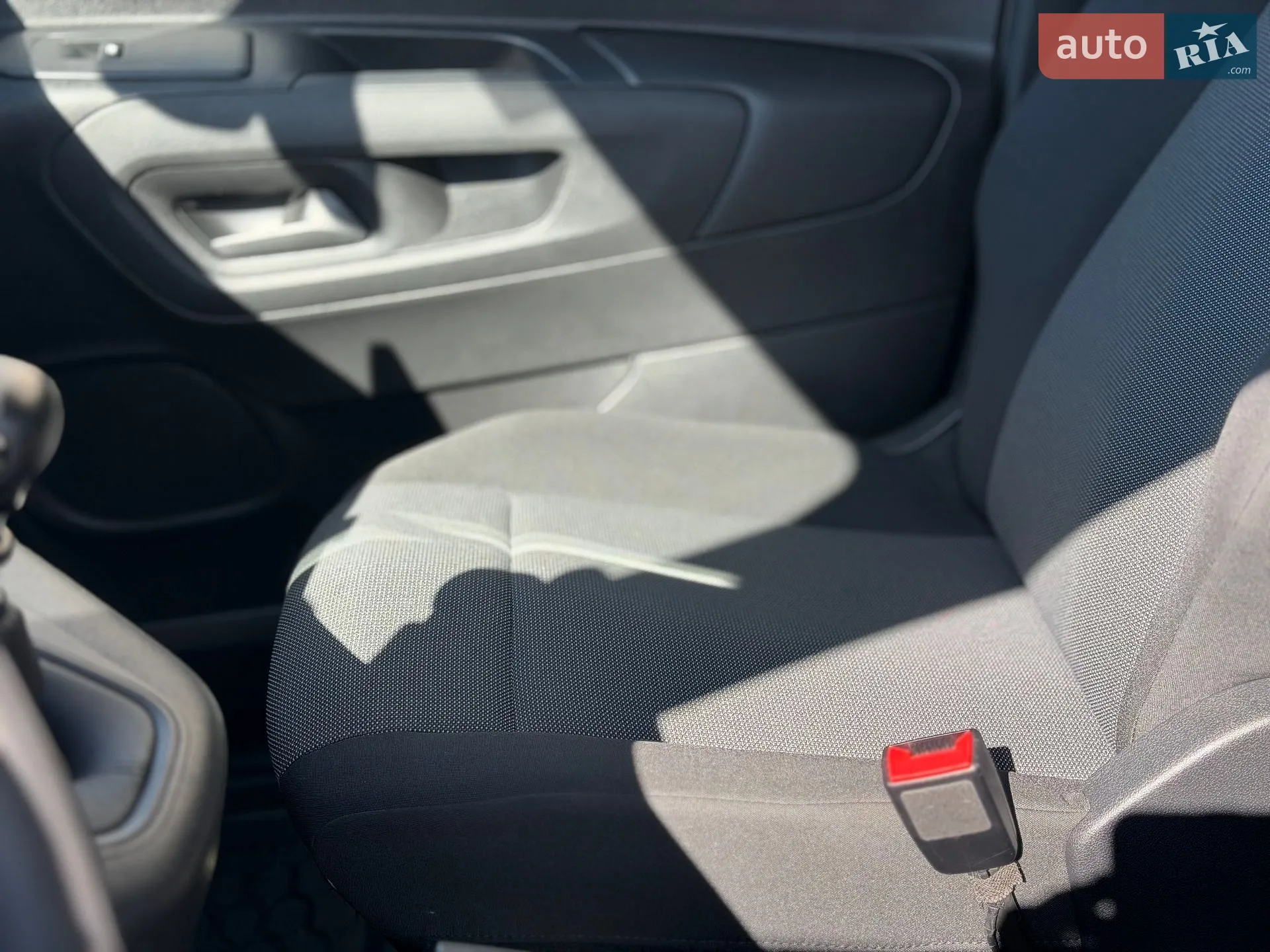 2020 Opel Combo - мініатюра 24