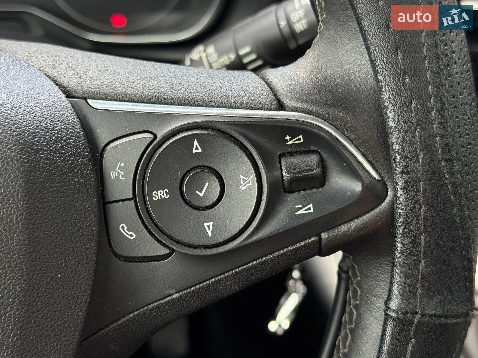 2018 Opel Combo - мініатюра 43