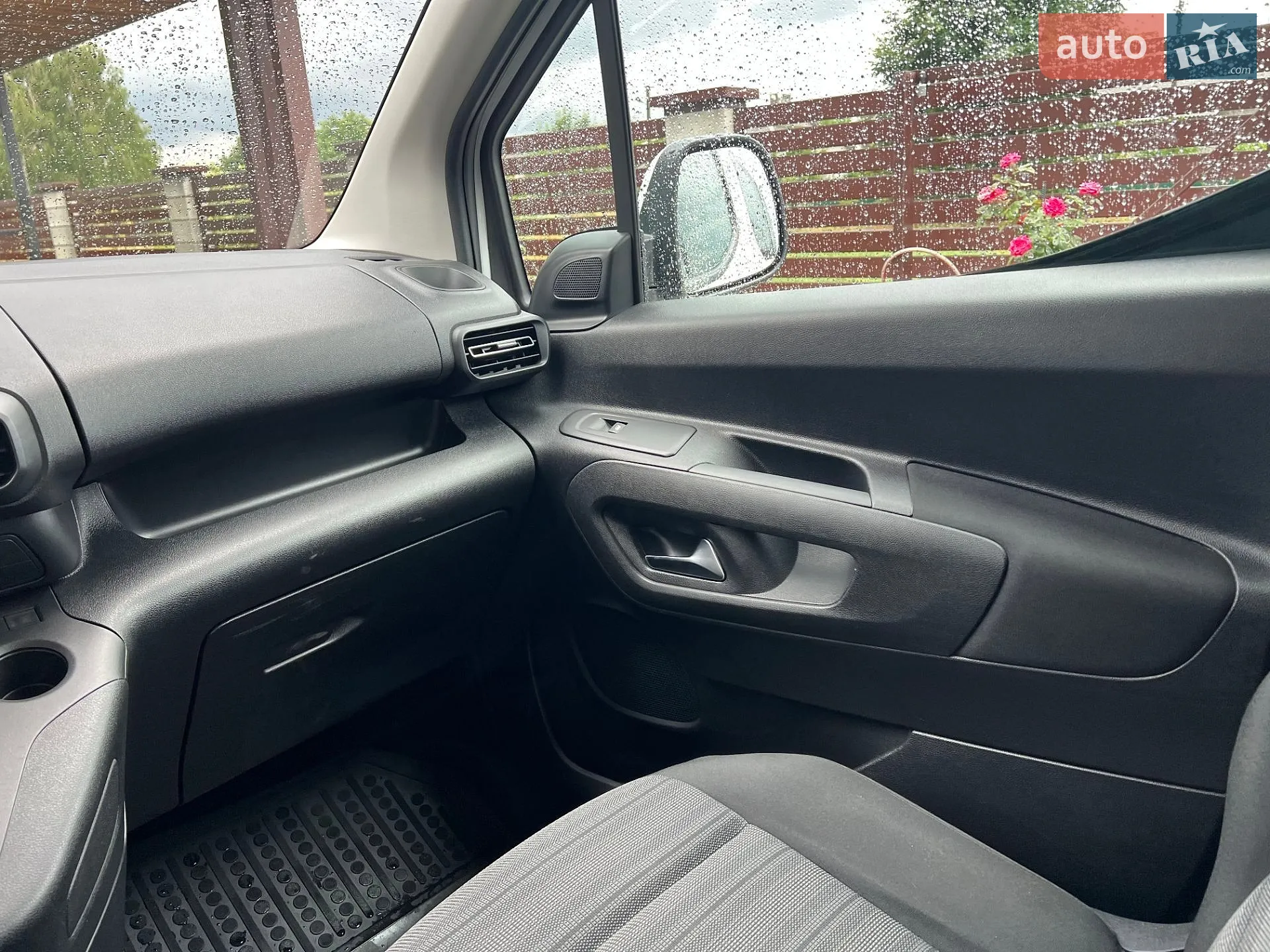 2019 Opel Combo - мініатюра 25