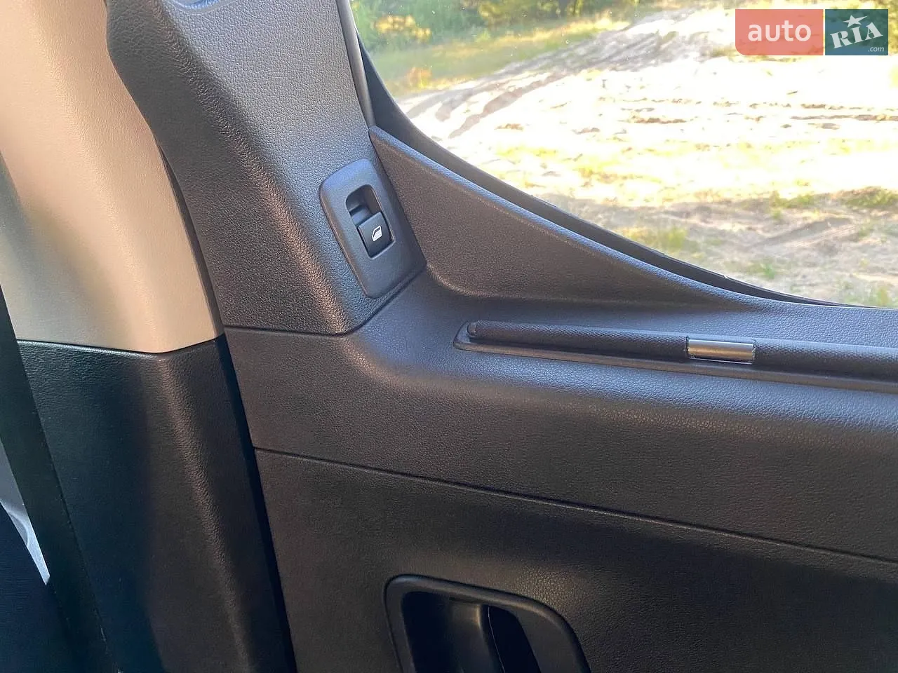 2018 Opel Combo - мініатюра 40