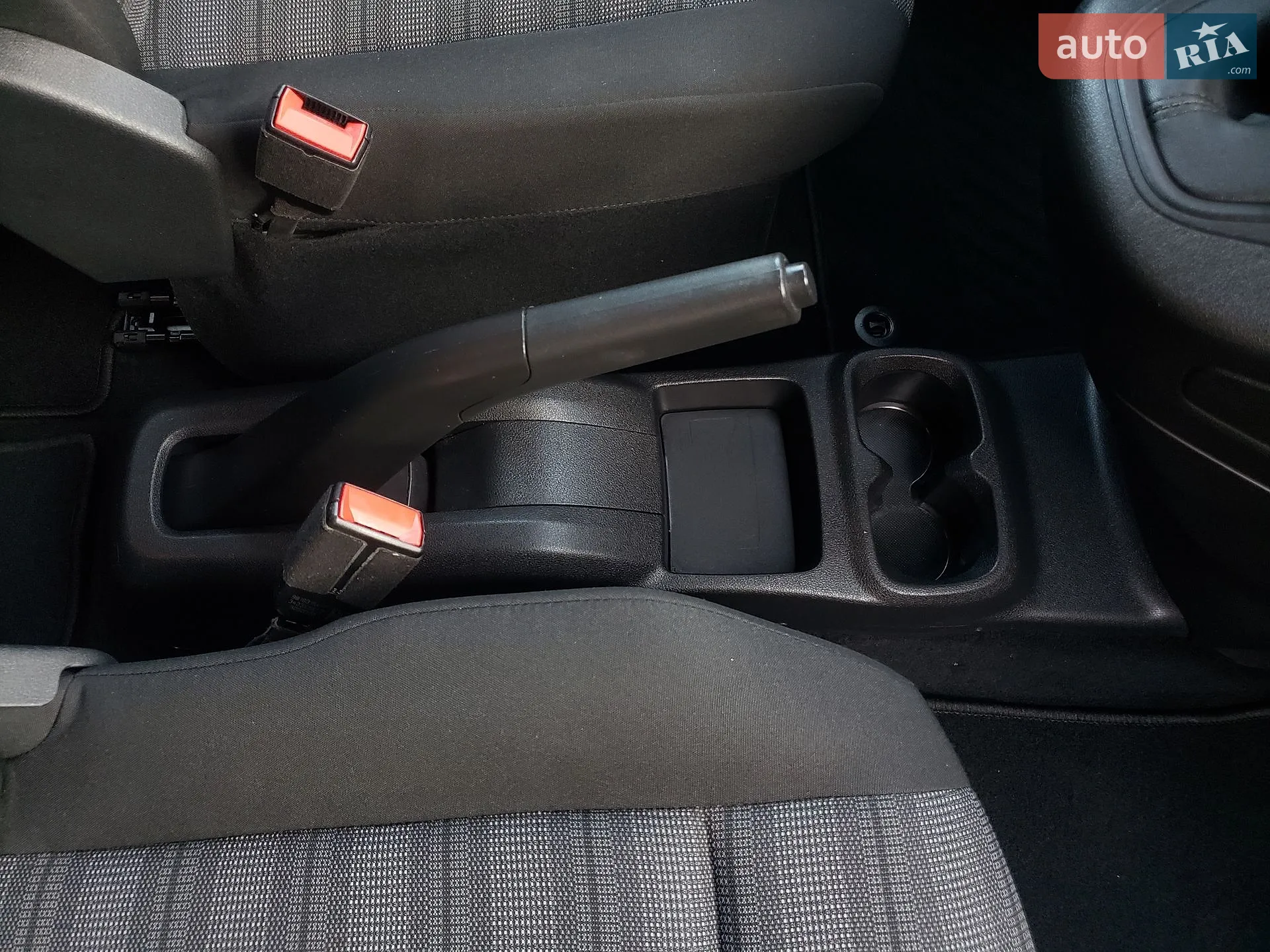 2020 Opel Combo - мініатюра 52