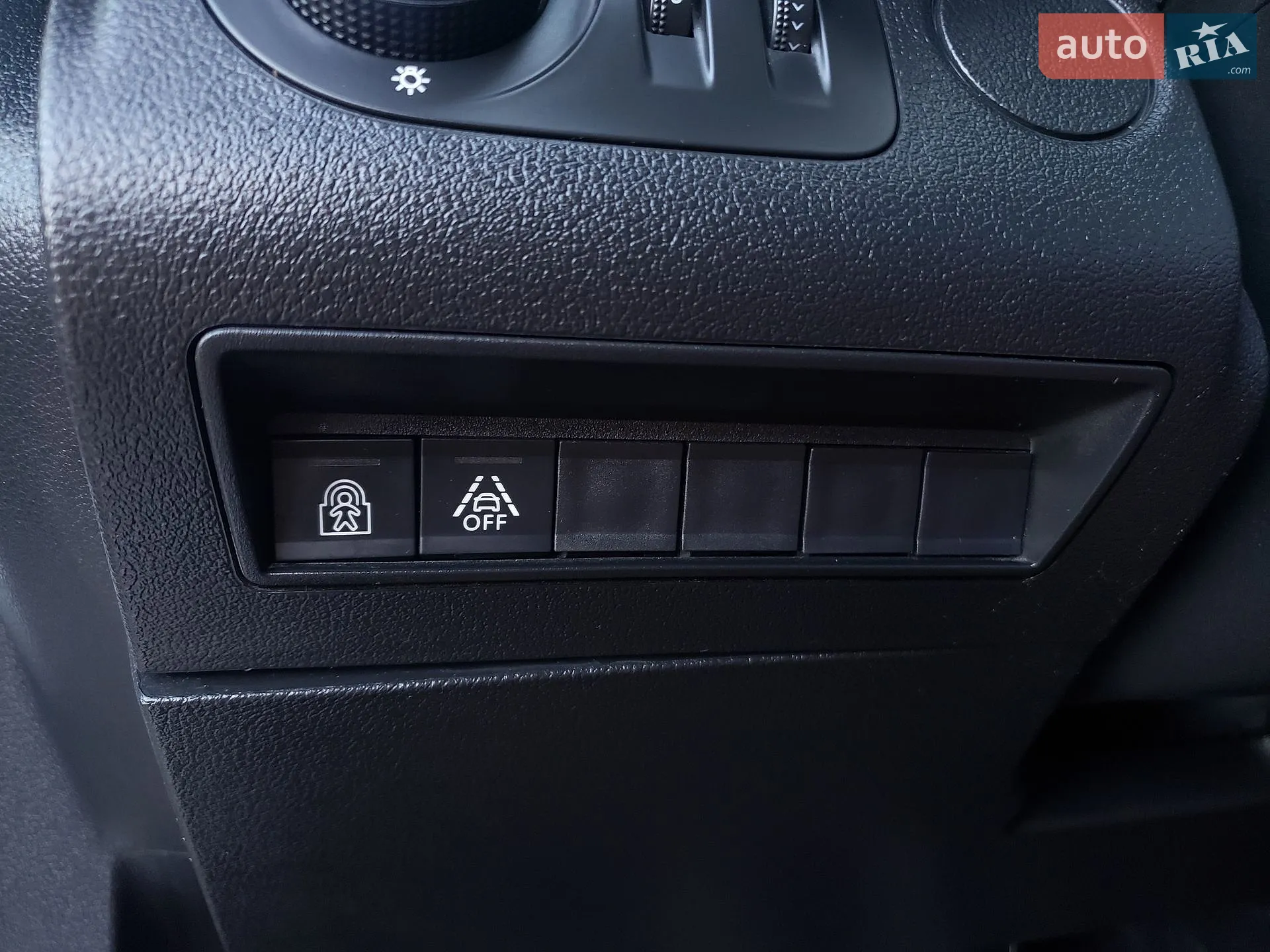 2020 Opel Combo - мініатюра 74