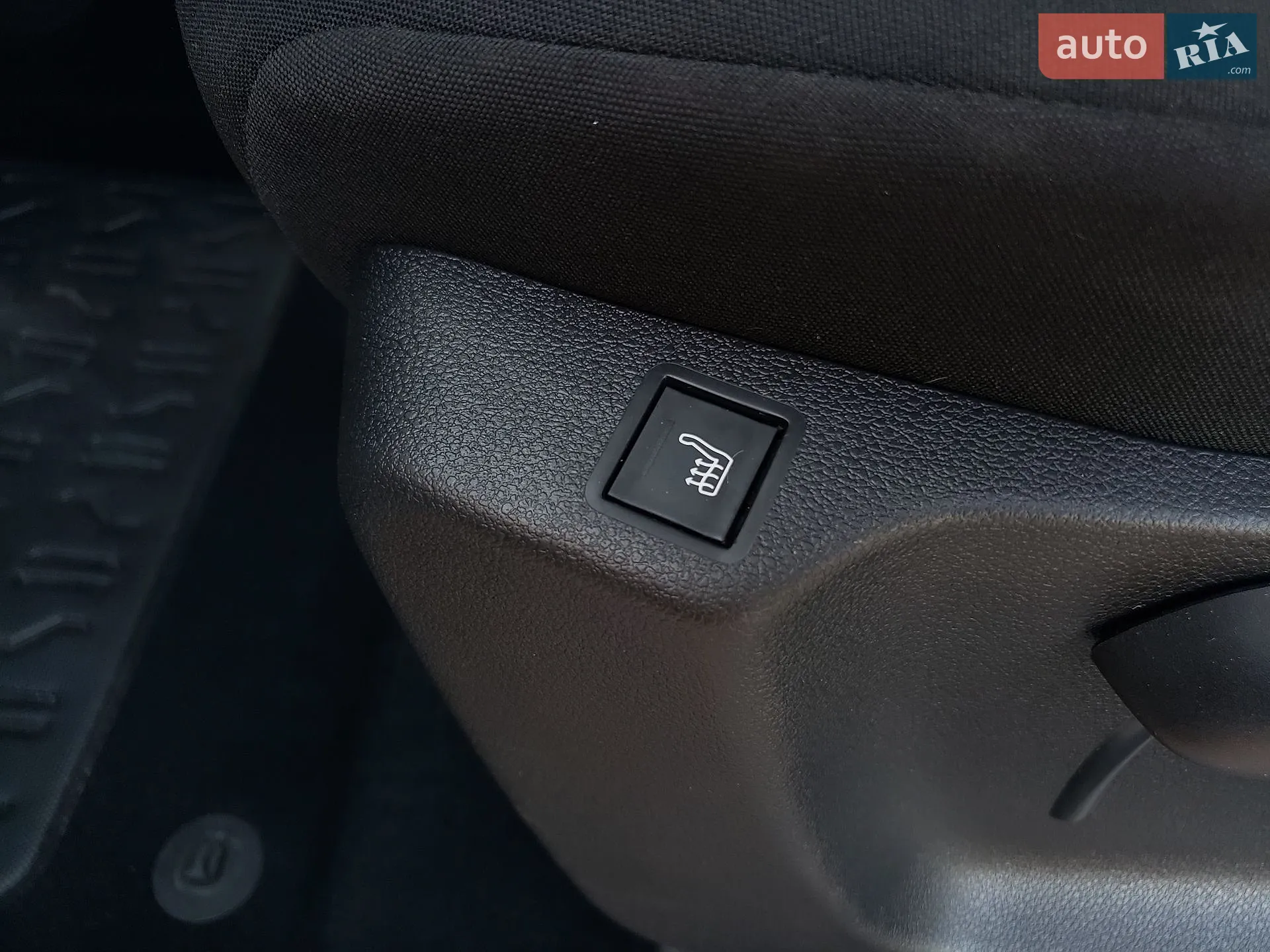2020 Opel Combo - мініатюра 47