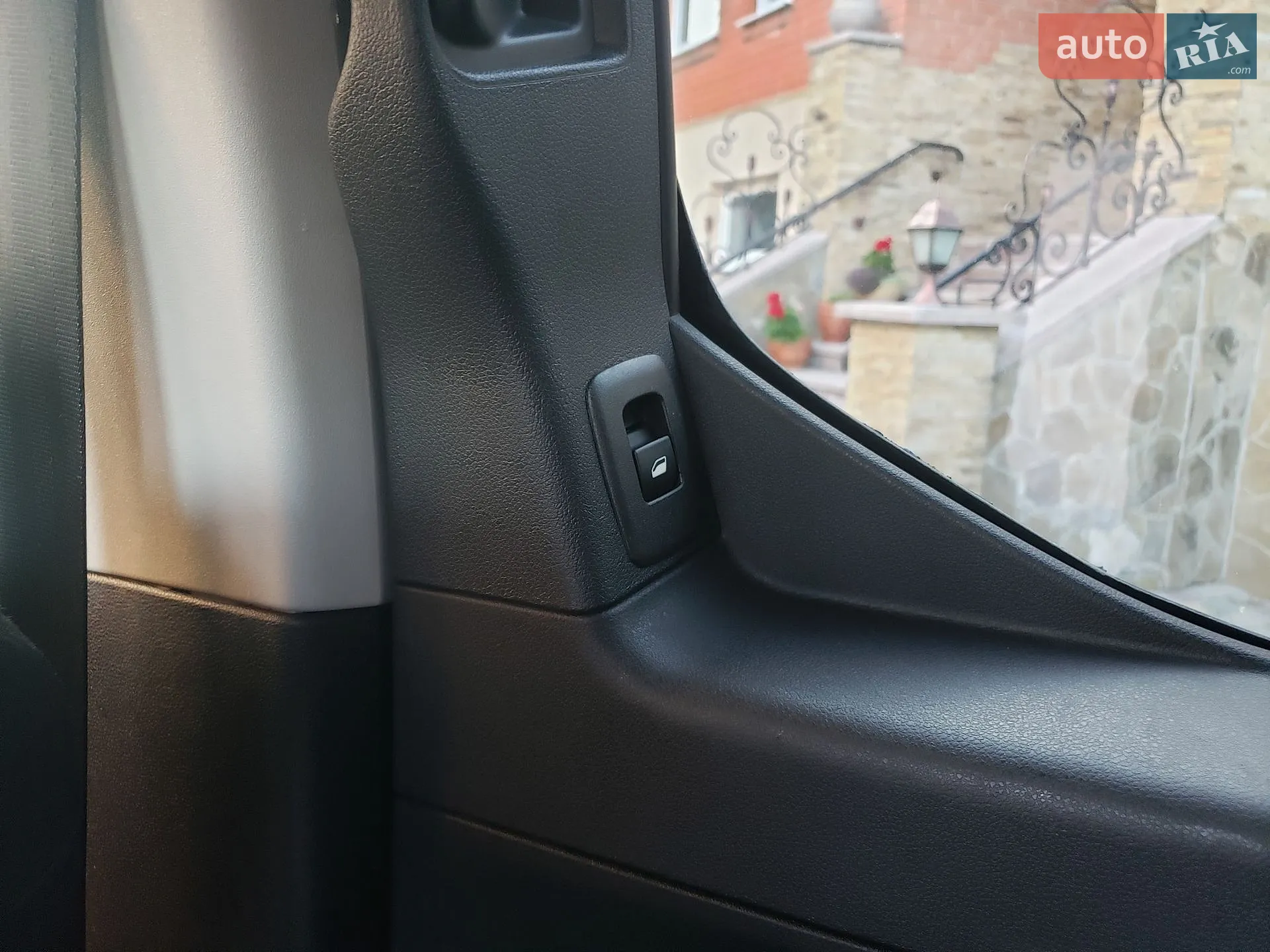 2020 Opel Combo - мініатюра 56