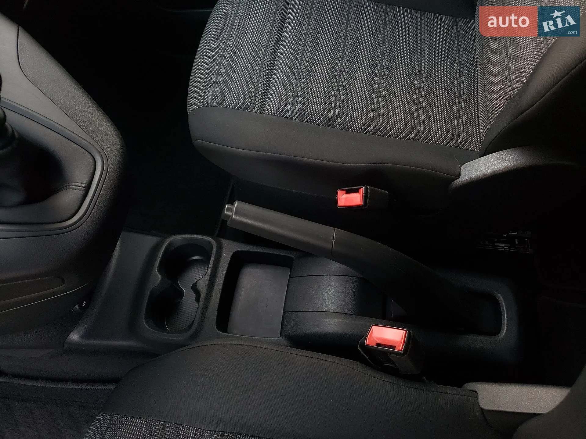 2020 Opel Combo - мініатюра 68