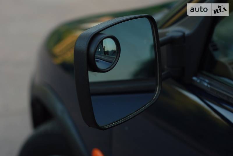 Грузопассажирский фургон Opel Combo 2001 в Нежине фото 16 Грузопассажирский фургон Opel Combo 2001 в Нежине