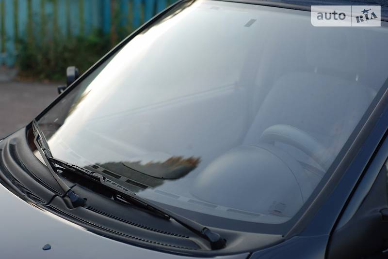 Грузопассажирский фургон Opel Combo 2001 в Нежине фото 20 Грузопассажирский фургон Opel Combo 2001 в Нежине