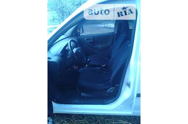 Универсал Opel Combo 2006 в Покровске