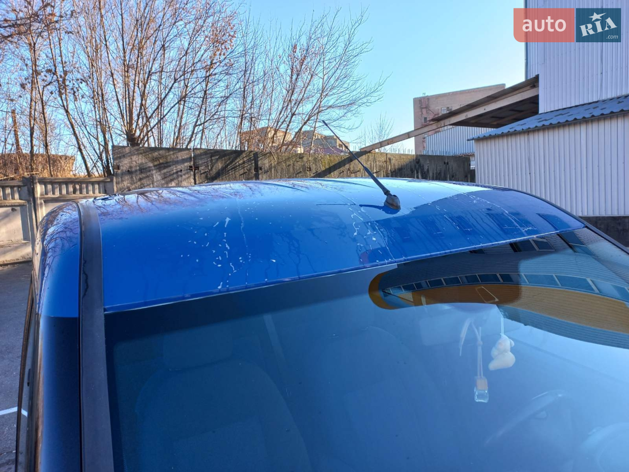 2012 Opel Combo - мініатюра 60