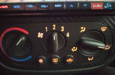 Минивэн Opel Combo 2008 в Львове фото 7 Минивэн Opel Combo 2008 в Львове