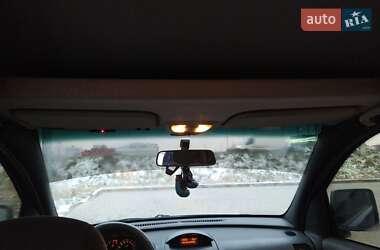 Минивэн Opel Combo 2008 в Львове фото 11 Минивэн Opel Combo 2008 в Львове
