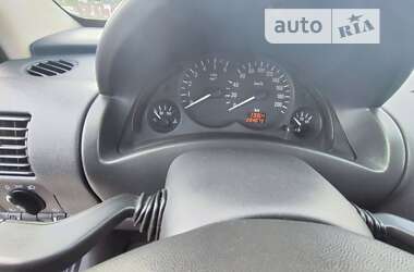 Грузовой фургон Opel Combo 2009 в 