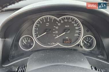 Минивэн Opel Combo 2007 в 