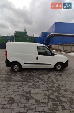 Другие грузовики Opel Combo 2014 в Киеве