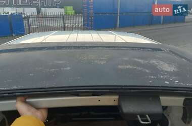Грузовой фургон Opel Combo 2012 в 
