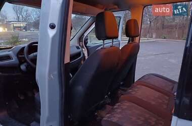 Мінівен Opel Combo 2013 в Дрогобичі