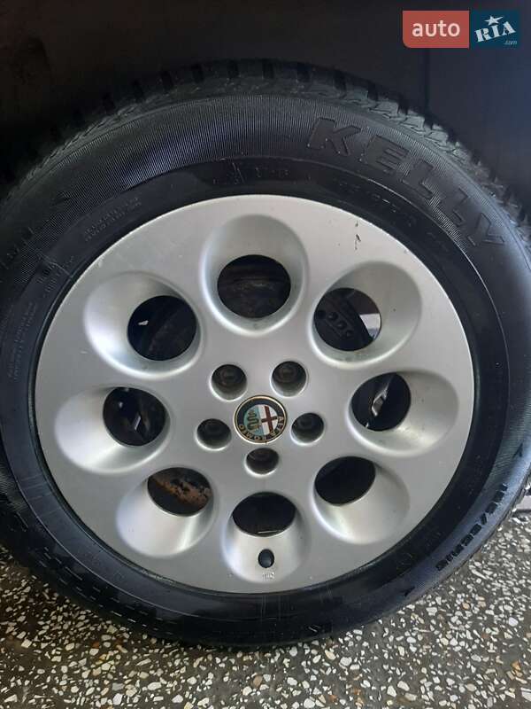 Грузопассажирский фургон Opel Combo 2015 в Черновцах фото 9 Грузопассажирский фургон Opel Combo 2015 в Черновцах