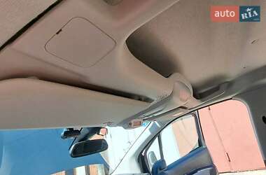 Мінівен Opel Combo 2020 в 