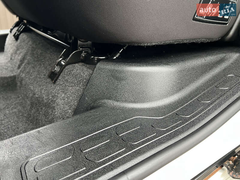 Минивэн Opel Combo 2013 в Тульчине