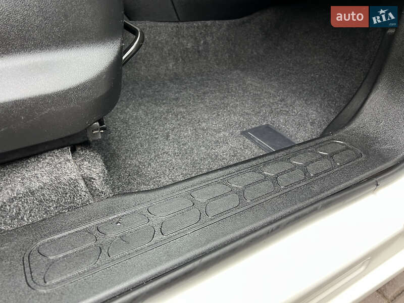 Минивэн Opel Combo 2013 в Тульчине