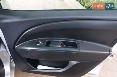 Минивэн Opel Combo 2015 в Кропивницком