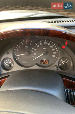 Минивэн Opel Combo 2009 в 
