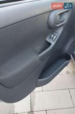 Минивэн Opel Combo 2009 в Делятине