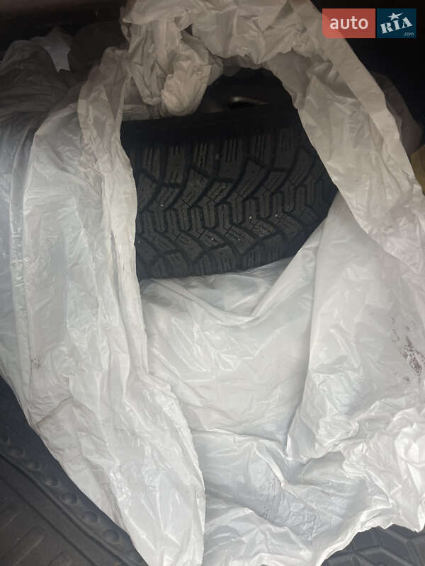 Минивэн Opel Combo 2009 в Харькове