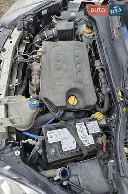 Рефрижератор Opel Combo 2014 в 