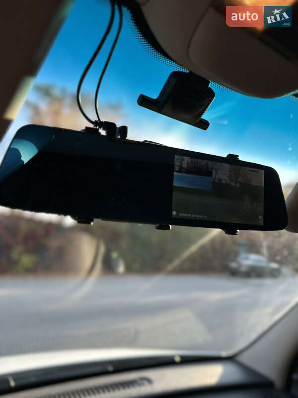 Вантажний фургон Opel Combo 2004 в Дніпрі фото 17 Вантажний фургон Opel Combo 2004 в Дніпрі