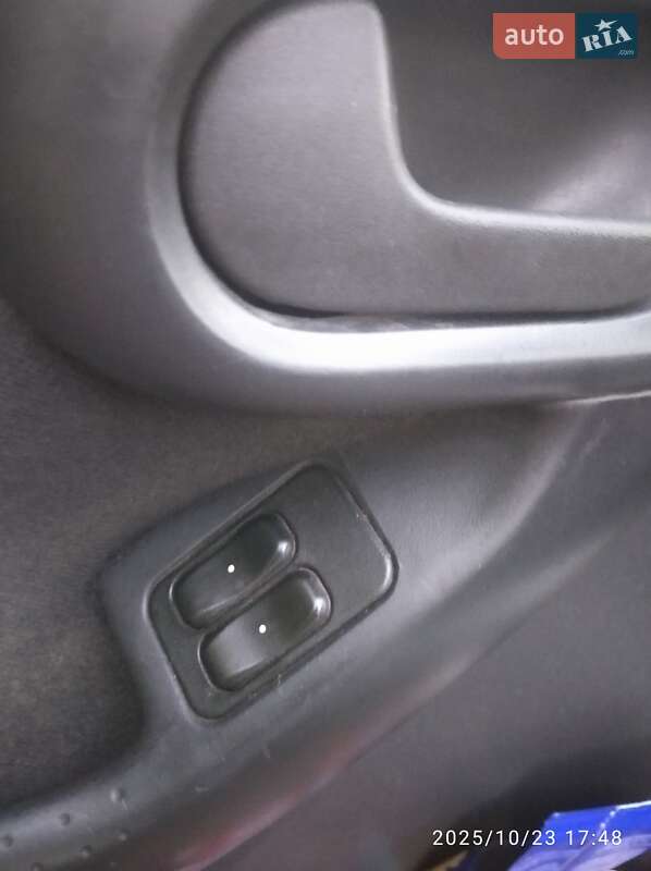 Минивэн Opel Combo 2007 в Кропивницком фото 18 Минивэн Opel Combo 2007 в Кропивницком