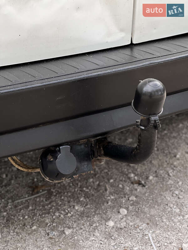 Грузовой фургон Opel Combo 2012 в Каменском фото 49 Грузовой фургон Opel Combo 2012 в Каменском