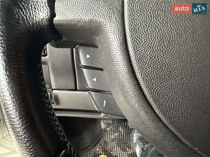 Інші вантажівки Opel Combo 2004 в Рівному фото 13 Інші вантажівки Opel Combo 2004 в Рівному