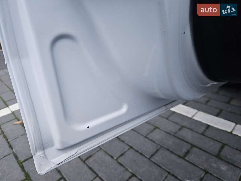 Минивэн Opel Combo 2007 в Виннице фото 37 Минивэн Opel Combo 2007 в Виннице