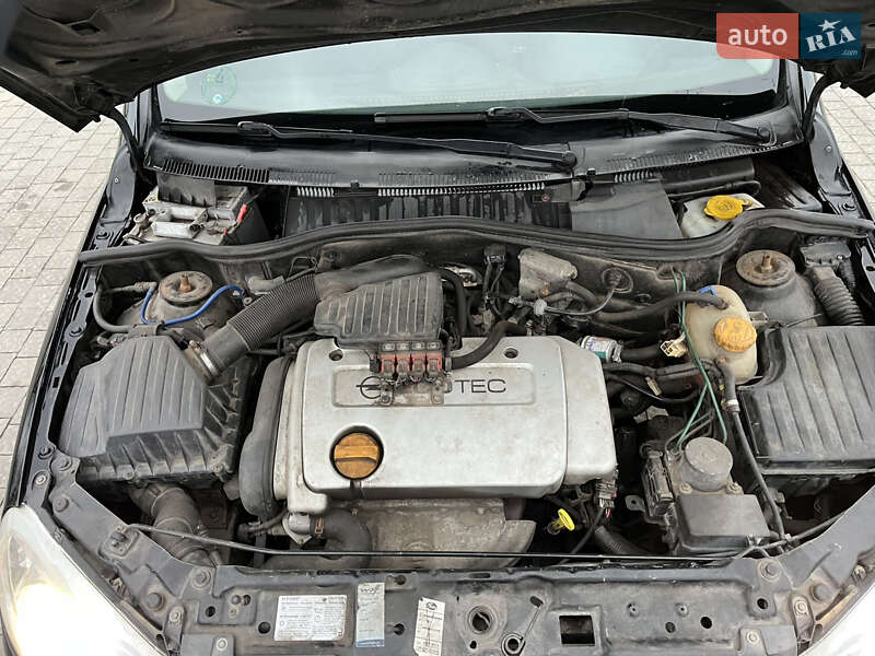 Мінівен Opel Combo 2006 в Запоріжжі фото 17 Мінівен Opel Combo 2006 в Запоріжжі